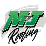 M&J Roofing - Roofing in Blackwood