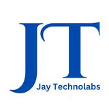 Jay Technolabs - Advertising in Anand