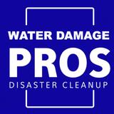 Marysville Water Damage Pros - Air, Water and Solid Waste Management in Marysville