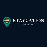 Staycation Tampa Bay - Vacation Rentals in Indian Rocks Beach
