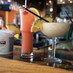 Staycation Tampa Bay - photo 1