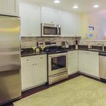 Staycation Tampa Bay - photo 3