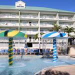 Staycation Tampa Bay - photo 4