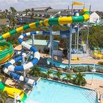 Staycation Tampa Bay - photo 5