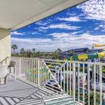 Staycation Tampa Bay - photo 6