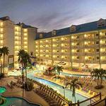 Staycation Tampa Bay - photo 7