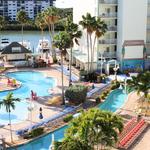 Staycation Tampa Bay - photo 8