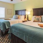 Staycation Tampa Bay - photo 9