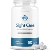 Sightcare - Health Insurance Offices in Huntington Park