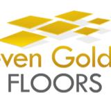 Tampa Flooring Tile Vinyl Plank Installation, Bathroom Remodeling Tampa Bay