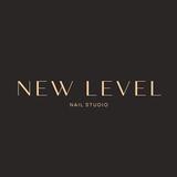 New Level - Nail Salons in Pompano Beach