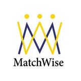 MatchWise Pte Ltd