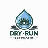Dry Run Restoration LLC - Damage Restoration in Lebanon