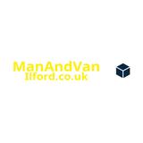 ManandVanIlford.co.uk - Packing Services in Ilford