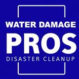 Mill Creek Water Damage Pros - Damage Restoration in Mill Creek