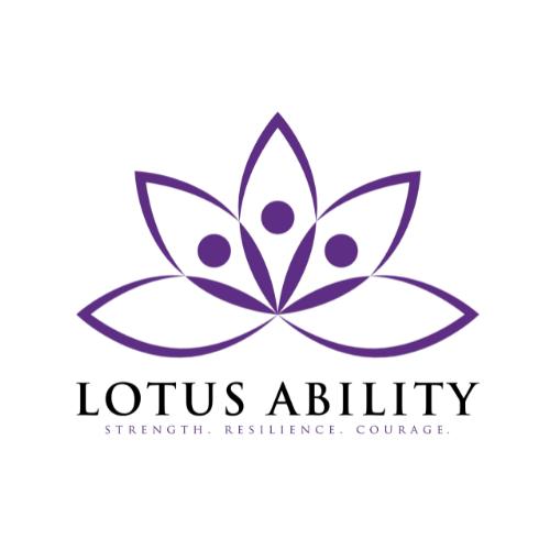 Lotus Ability - Carers & Home Health Care