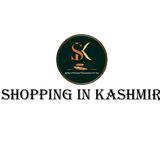 Shopping In Kashmir - Fashion in Srinagar