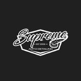 Supreme Automotive Detailing - Car Detailing in Sacramento