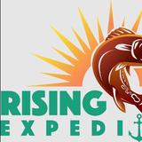 Rising Son Expeditions LLC - Fishing in Freeport