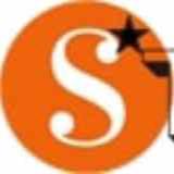 Starboxes - Packing Supplies in Miramar