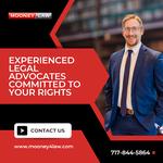 Mooney Law - photo 1