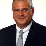 Mooney Law - photo 2