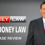Mooney Law - photo 3