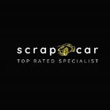 Scrap Car Singapore | Top Rated Specialist