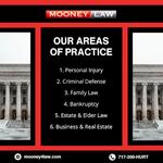 Mooney Law - photo 4