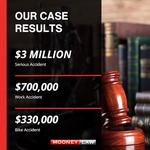 Mooney Law - photo 5