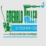 Emerald Valley Outdoor Services - Landscaping in Valley Park