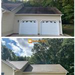 Emerald Valley Outdoor Services - photo 1