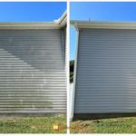 Emerald Valley Outdoor Services - photo 2