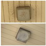 Emerald Valley Outdoor Services - photo 3