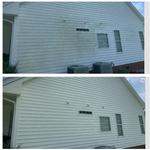 Emerald Valley Outdoor Services - photo 4