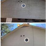 Emerald Valley Outdoor Services - photo 6