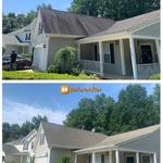 Emerald Valley Outdoor Services - photo 8