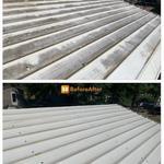 Emerald Valley Outdoor Services - photo 9