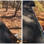 Emerald Valley Outdoor Services - photo 10