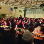 Man With A Pan Catering - photo 2