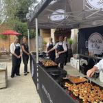 Man With A Pan Catering - photo 3