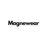 Magnewear