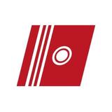 JP Sheet - Car Air Conditioning & Auto AC in Rochdale