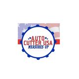 Auto Cutter USA - Commercial Real Estate in Stotts City