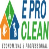 E Pro Clean