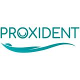 Proxident