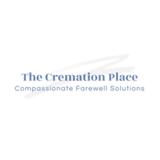 The Cremation Place - Cremation Services in Palm Springs