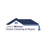 JW Gutter Cleaning - Gutter Services in Portsmouth
