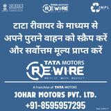 https://joharmotor.com - Car Air Conditioning & Auto AC in Faridabad