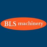 BLS Engineering & Machinery Co Ltd - Business Consulting in Qingdao